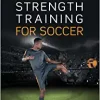Strength Training for Soccer (PDF Book)