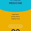 Stroke Medicine (Oxford Specialist Handbooks in Neurology), 2nd Edition (PDF)