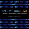 Structuring Mind: The Nature of Attention and how it Shapes Consciousness (PDF)