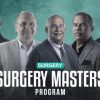 Surgery Masters Program ( 12 Credit Hours ) (Course)
