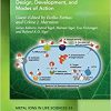 Targeted Metallo-Drugs: Design, Development, and Modes of Action (Metal Ions in Life Sciences Series) (PDF)