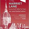 The Harriet Lane Handbook: The Johns Hopkins Hospital, 23rd edition (PDF)