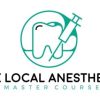 The Local Anesthetic Master Course 2023 (Course)