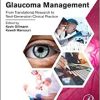 The Science of Glaucoma Management: From Translational Research to Next-Generation Clinical Practice (PDF)