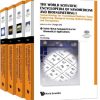 The World Scientific Encyclopedia of Nanomedicine and Bioengineering I, The: Biosensing, Tissue Regeneration, Drug and Gene Delivery (A 4-Volume Set) (Frontiers in Nanobiomedical Research) (PDF)