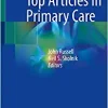 Top Articles in Primary Care (EPUB)