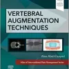 Vertebral Augmentation Techniques: A Volume in the Atlas of Interventional Pain Management Series (PDF)
