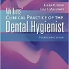 Wilkins’ Clinical Practice of the Dental Hygienist, 14th Edition (PDF Book)