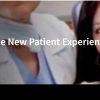 Team Fundamentals for the New Patient Experience