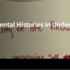The Importance of Medical/Dental Histories in Understanding a Patient’s Overall Health