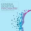General Hospital Psychiatry: Volume 62 to Volume 67 2020 PDF