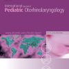 International Journal of Pediatric Otorhinolaryngology: Volume 128 to Volume 139 2020 PDF