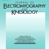 Journal of Electromyography and Kinesiology: Volume 50 to Volume 55 2020 PDF