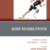 Physical Medicine and Rehabilitation Clinics of North America: Volume 34 (Issue 1 to Issue 4) 2023 PDF