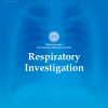 Respiratory Investigation: Volume 58 (Issue 1 to Issue 6) 2020 PDF