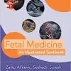 Fetal Medicine: An Illustrated Textbook (PDF)