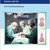 Hypospadias Surgery: Science and Art (PDF)
