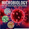 Microbiology for the Healthcare Professional, 3rd Edition (PDF)
