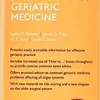 Oxford Handbook of Geriatric Medicine, 3rd Edition (Oxford Medical Handbooks) (PDF)