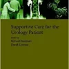 Supportive Care for the Urology Patient (PDF)