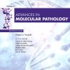 Advances in Molecular Pathology: Volume 5 2022 PDF
