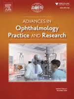 Advances in Ophthalmology Practice and Research: Volume 2 (Issue 1 to Issue 3) 2022 PDF