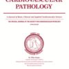 Cardiovascular Pathology: Volume 50 to Volume 55 2021 PDF