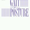 Gait & Posture: Volume 91 to Volume 98 2022 PDF