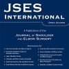 JSES International: Volume 5 (Issue 1 to Issue 6) 2021 PDF