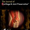 Journal of Cartilage & Joint Preservation: Volume 1 (Issue 1 to Issue 4) 2021 PDF