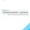 Journal of Orthopaedic Science: Volume 25 (Issue 1 to Issue 6) 2020 PDF