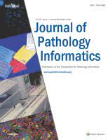 Journal of Pathology Informatics: Volume 12, Issue 1 2021 PDF