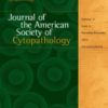 Journal of the American Society of Cytopathology: Volume 11 (Issue 1 to Issue 6) 2022 PDF