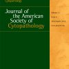 Journal of the American Society of Cytopathology: Volume 12 (Issue 1 to Issue 6) 2023 PDF