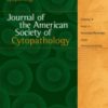 Journal of the American Society of Cytopathology: Volume 9 (Issue 1 to Issue 6) 2020 PDF
