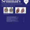 Seminars in Thoracic and Cardiovascular Surgery: Pediatric Cardiac Surgery Annual Volume 25 2022 PDF