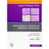 Surgical Pathology Clinics: Volume 13 (Issue 1 to Issue 4) 2020 PDF