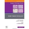 Surgical Pathology Clinics: Volume 14 (Issue 1 to Issue 4) 2021 PDF