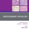 Surgical Pathology Clinics: Volume 15 (Issue 1 to Issue 4) 2022 PDF