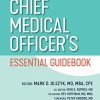 The Chief Medical Officer’s Essential Guidebook (Epub Book)
