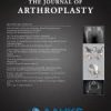 The Journal of Arthroplasty: Volume 35 (Issue 1 to Issue 12) 2020 PDF