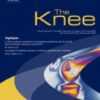 The Knee: Volume 28 to Volume 33 2021 PDF