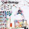 Trends in Cell Biology: Volume 33 (Issue 1 to Issue 12) 2023 PDF