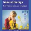 Allergy and Allergen Immunotherapy: New Mechanisms and Strategies (PDF)