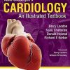 Cardiology – An Illustrated Textbook (2 Volume Set), 2nd Edition (PDF)