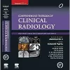 Comprehensive Textbook of Clinical Radiology, Volume III: Chest and Cardiovascular System (EPUB)
