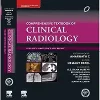 Comprehensive Textbook of Clinical Radiology, Volume V: Obstetrics and Breast (EPUB)
