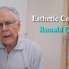 DentalXP Esthetic Contouring – Ronald Goldstein (Course)