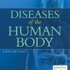Diseases of the Human Body, 6th Edition (PDF)
