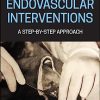 Endovascular Interventions: A Step-by-Step Approach (PDF)